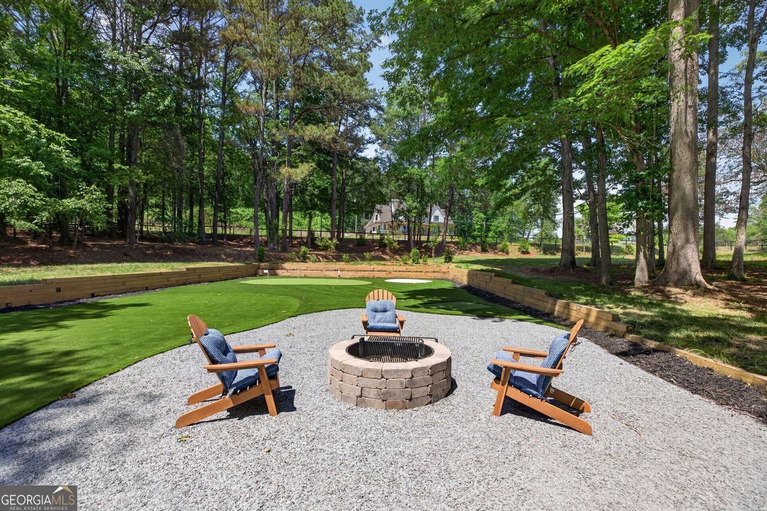 Crowe Rd, Alpharetta, GA 30004 #1