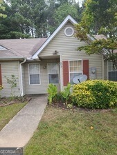 Boston Cmn, Atlanta, GA 30349