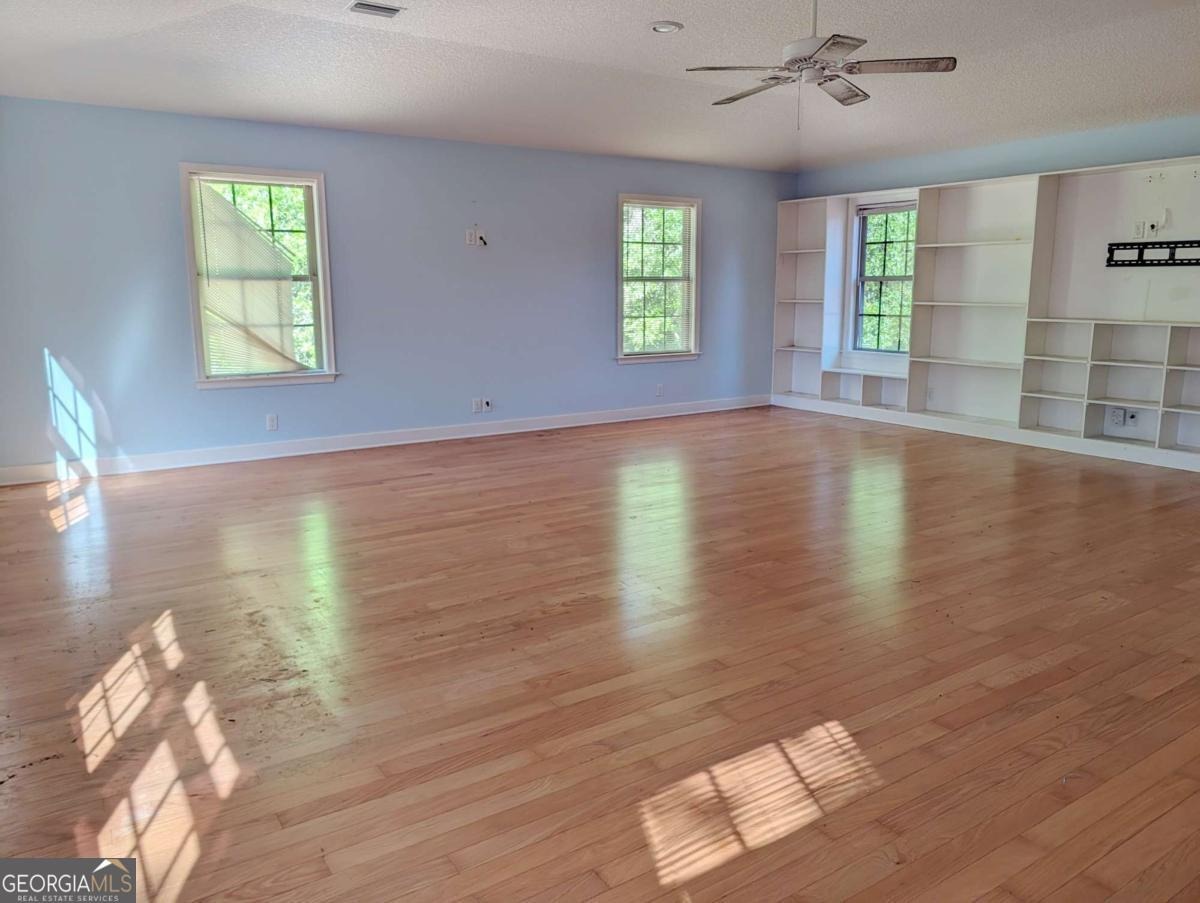 Woodland St, Brunswick, GA 31523 #1