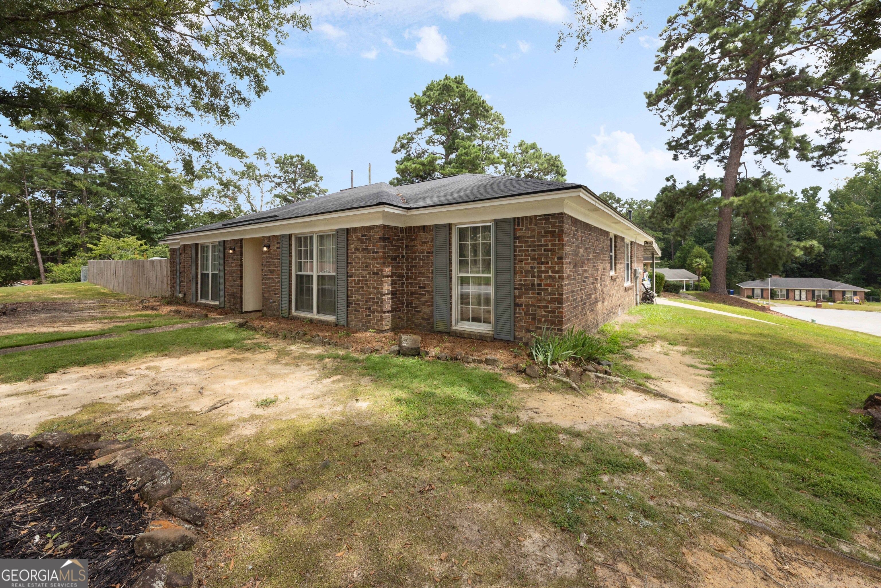 Willowbrook Dr, Columbus, GA 31909 #1