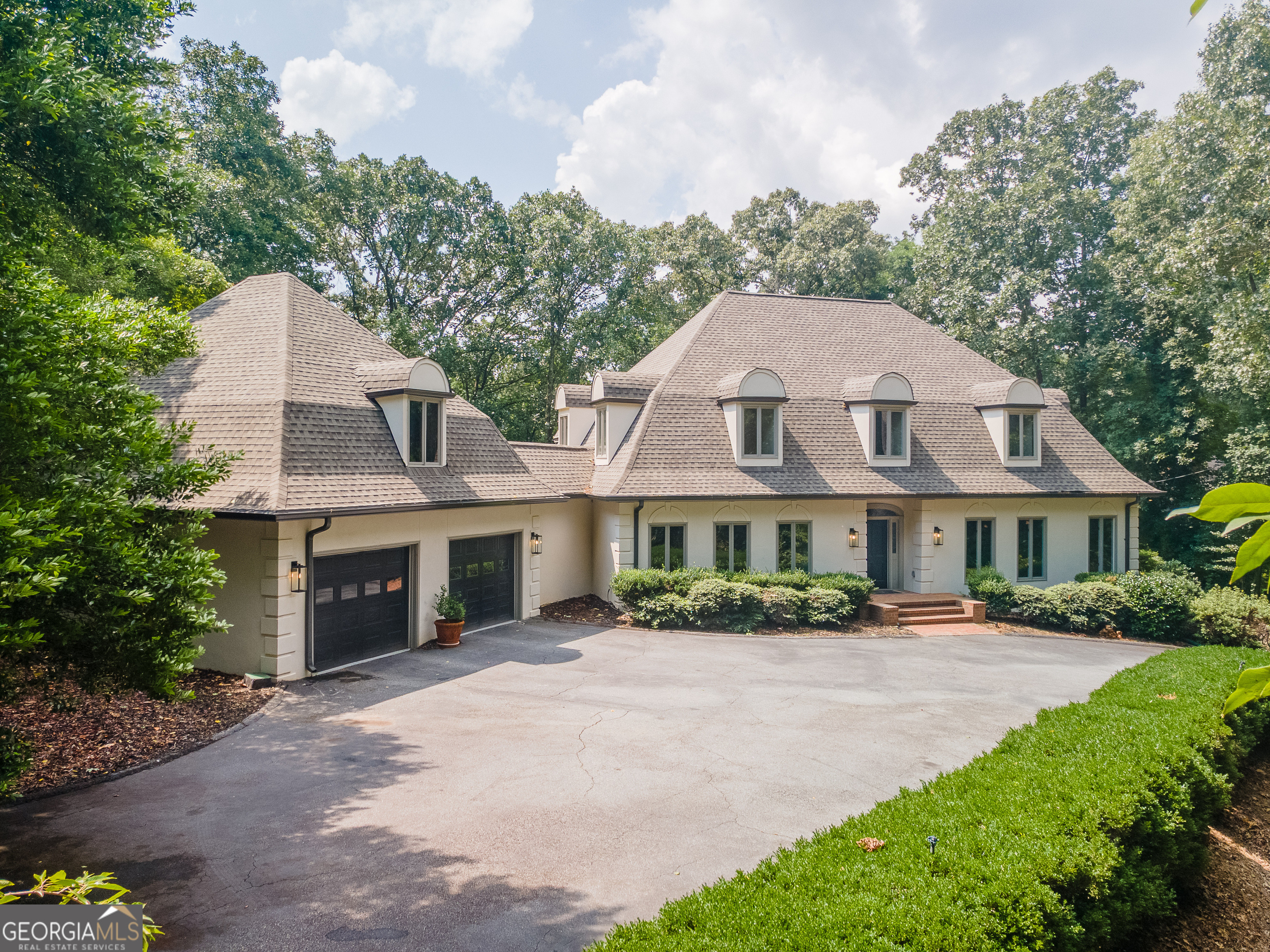 Paper Mill Rd, Marietta, GA 30067 #1