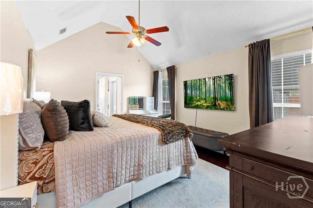 Fox Hound Ct, Pooler, GA 31322 #1
