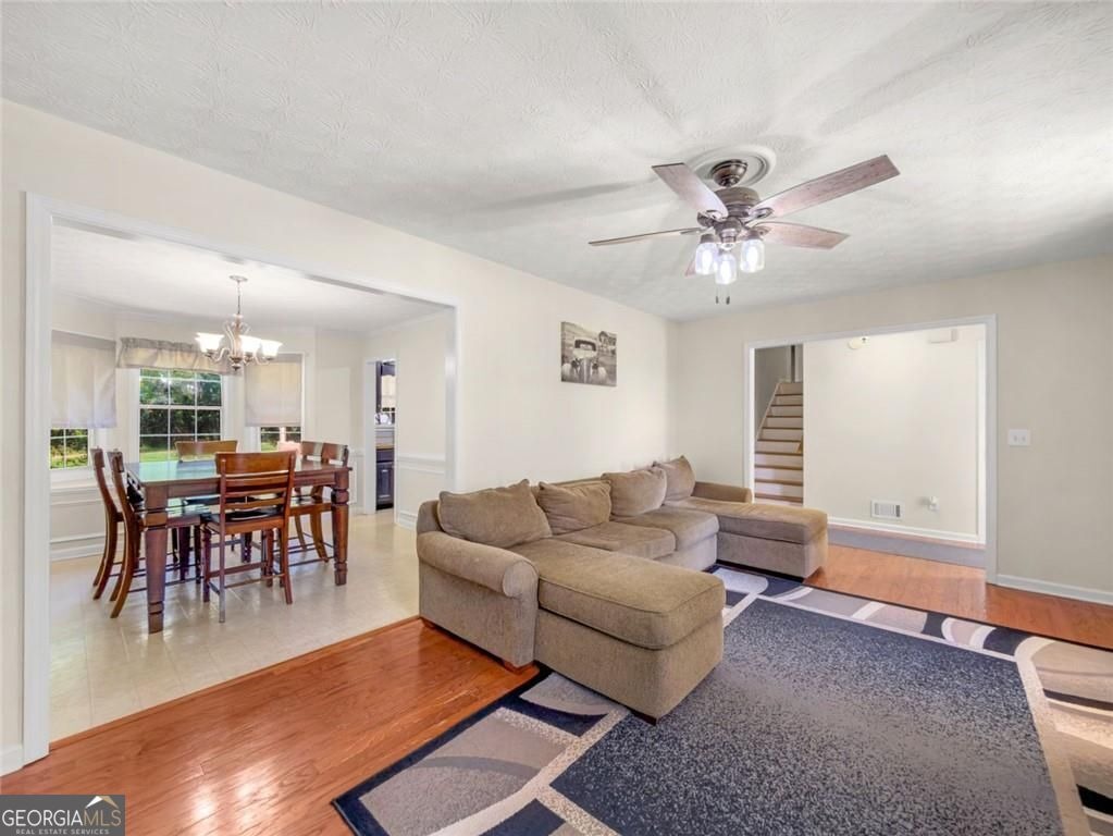 Cattlemans Cir, Mcdonough, GA 30252 #1