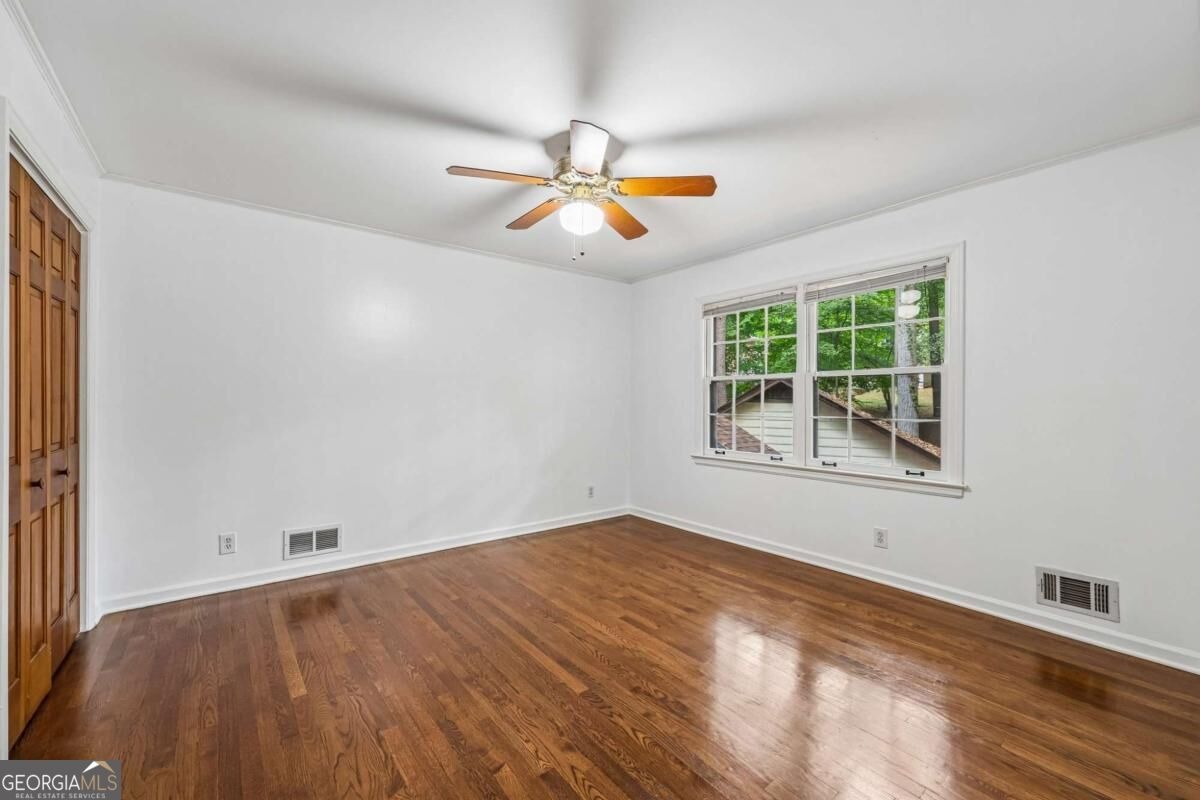 Henderson Creek Rd, Atlanta, GA 30341 #1