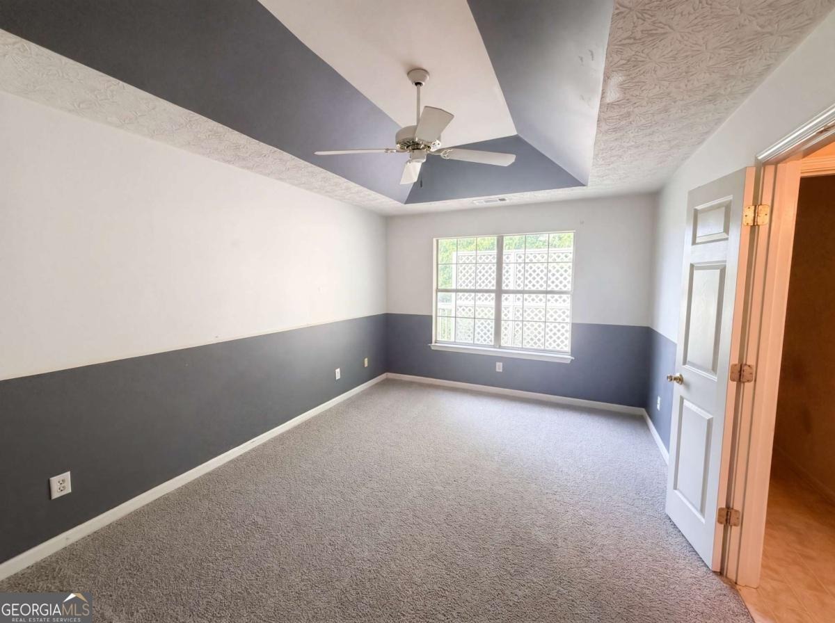 Dyer Parke Ln, Marietta, GA 30060 #1