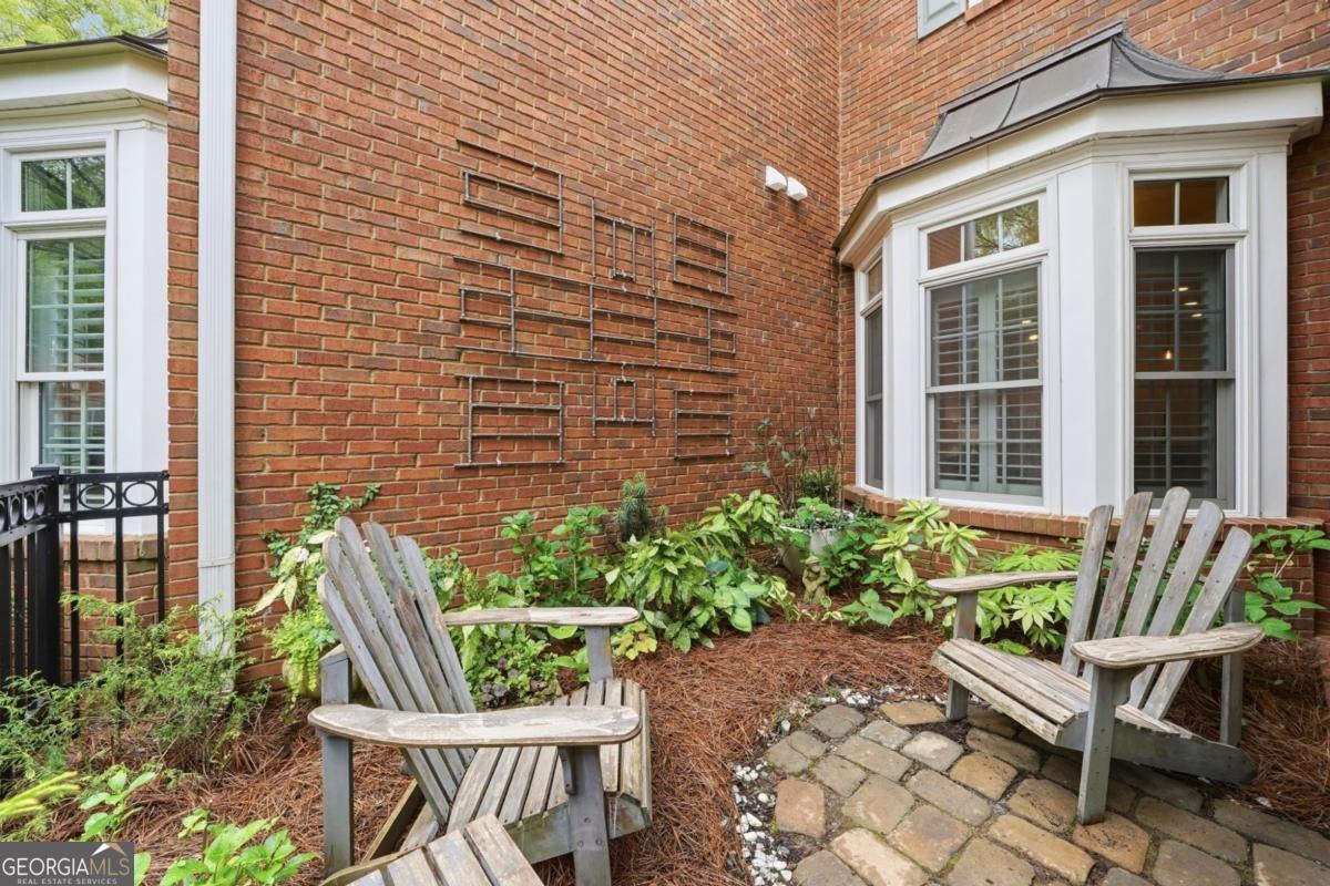 Parker Pl, Roswell, GA 30076 #1