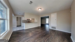 Taffeta Ct, Lithonia, GA 30058 #1