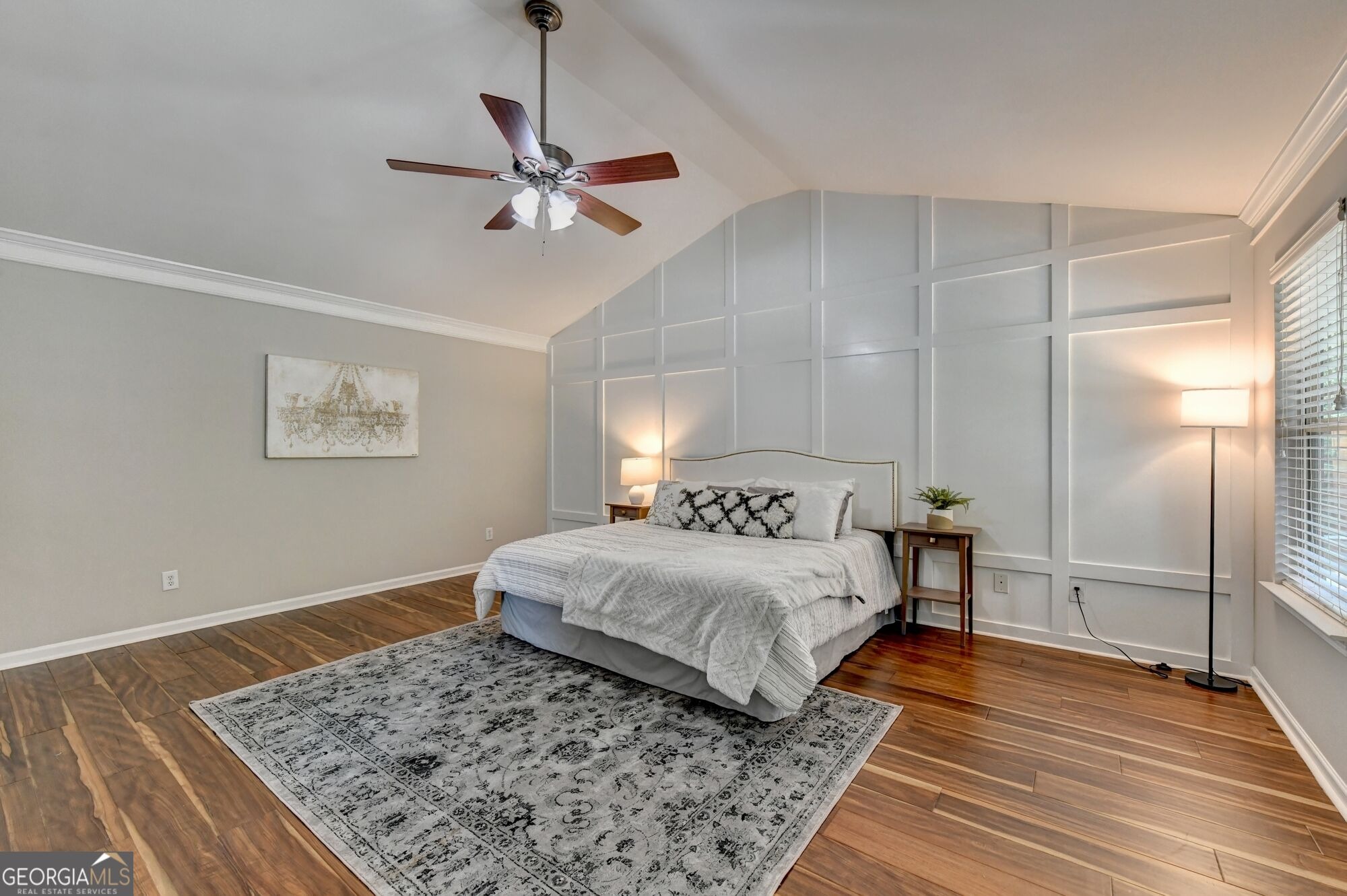 Silk Tree Pointe , Braselton, GA 30517