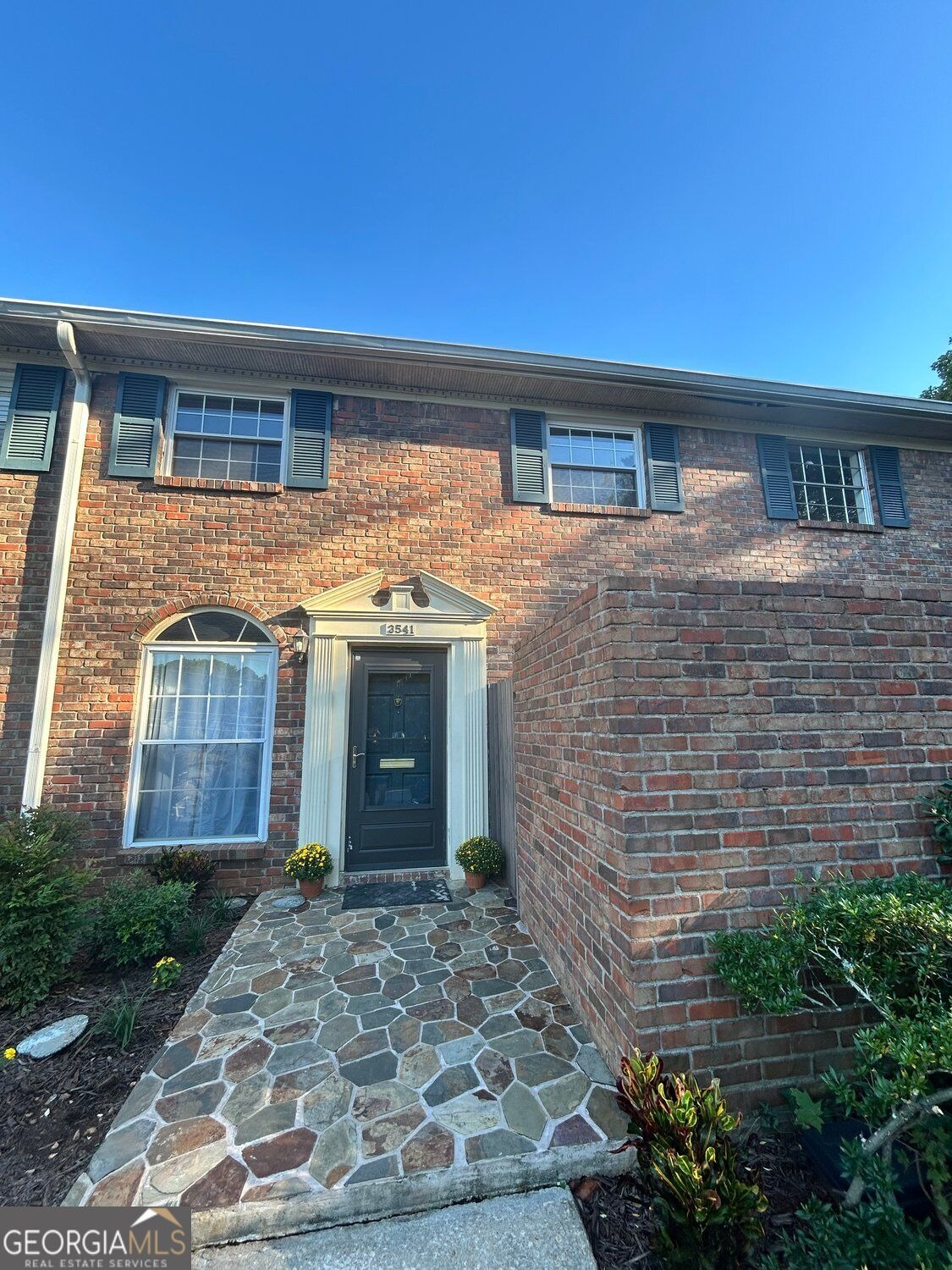 Old Chamblee Tucker Rd, Atlanta, GA 30340 #1