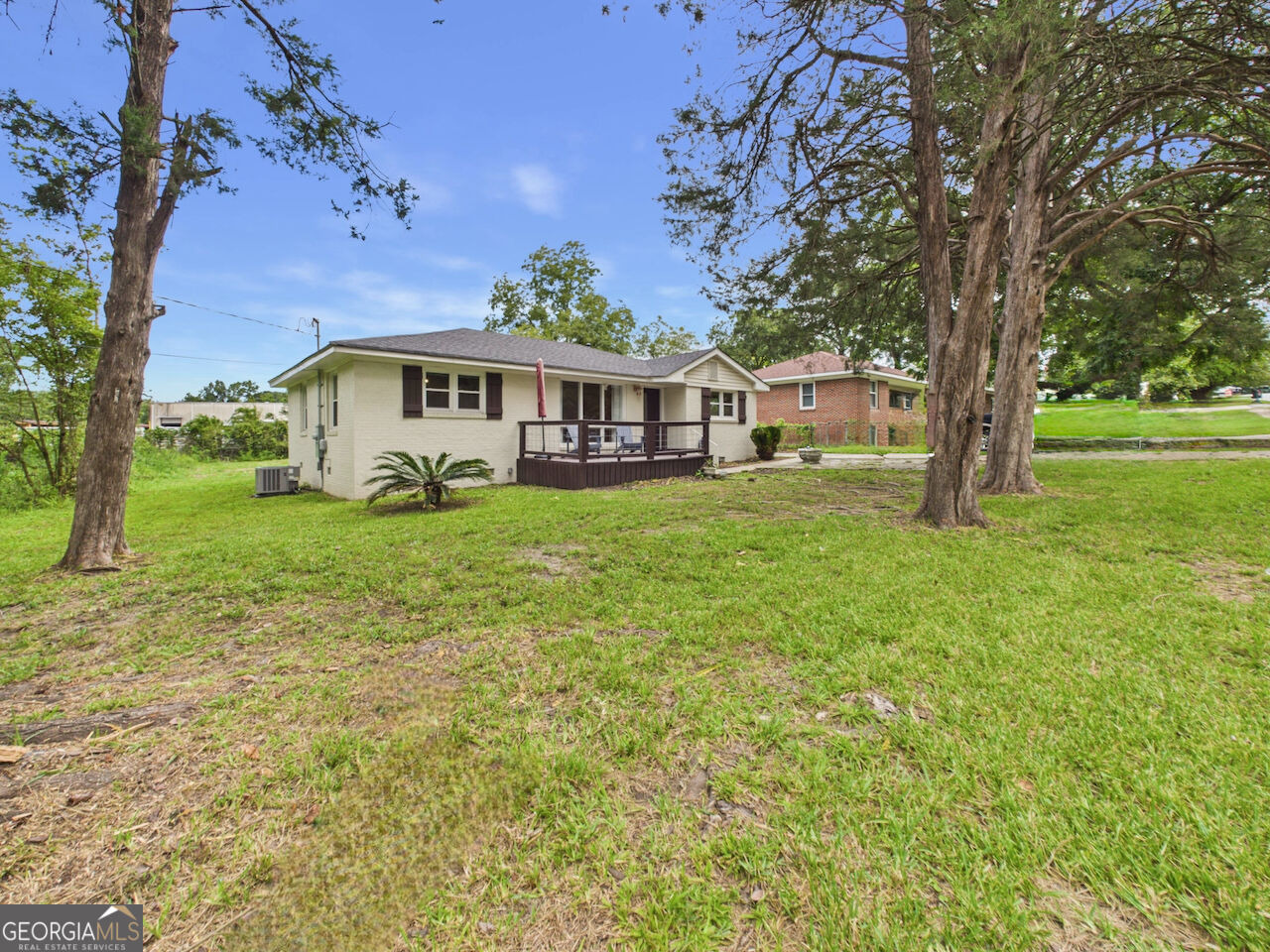 55th St, Columbus, GA 31904 #1