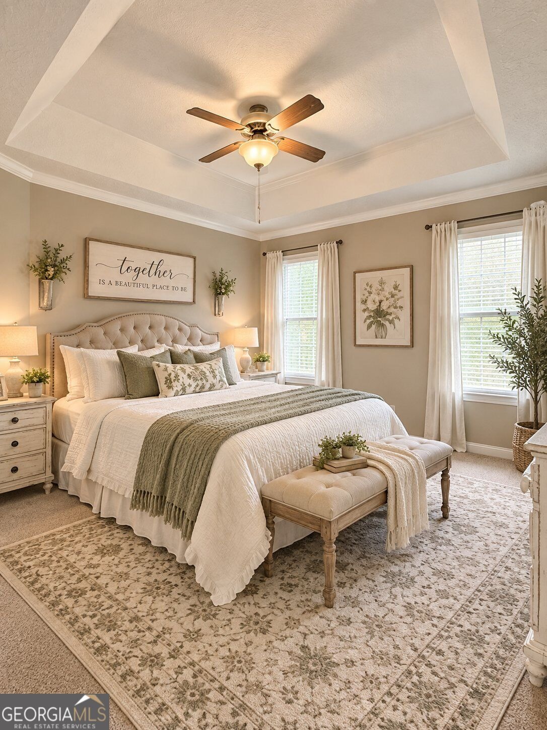 Pixie Rose Ln, Loganville, GA 30052 #1