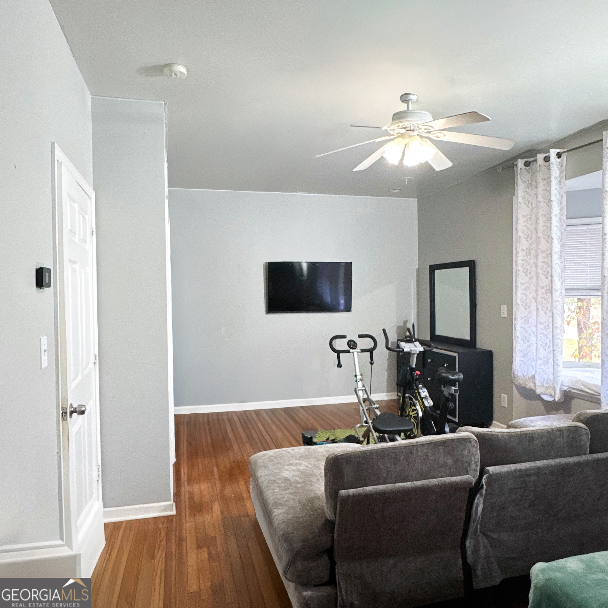 Cartersville Hwy, Dallas, GA 30132 #1