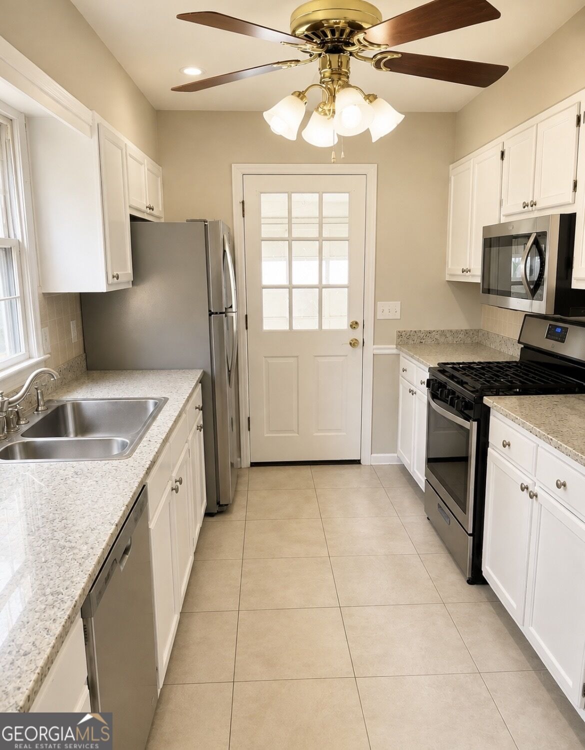 Whitewater Dr, Peachtree Corners, GA 30092 #1