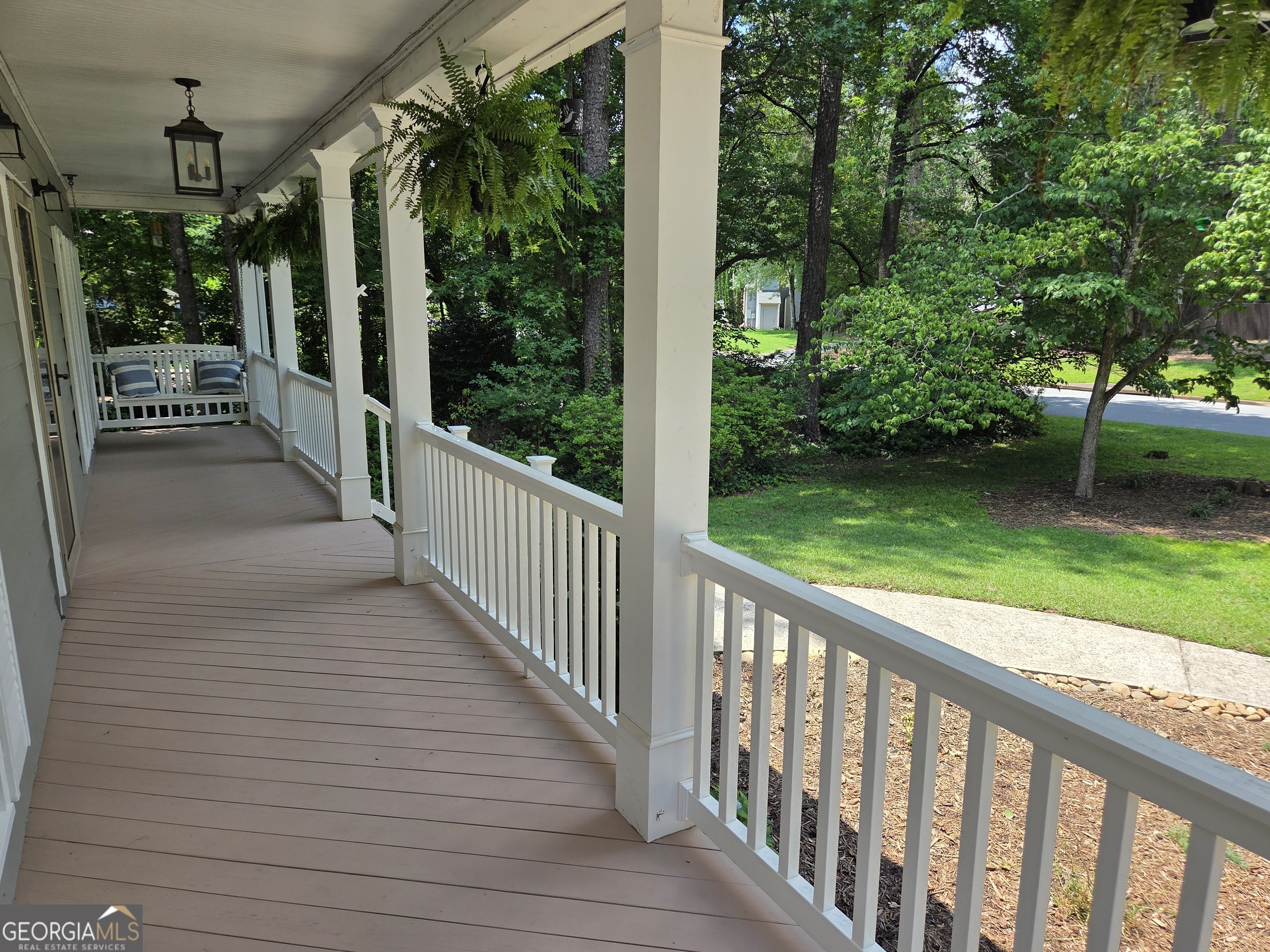 Melrah Hl, Peachtree City, GA 30269 #1