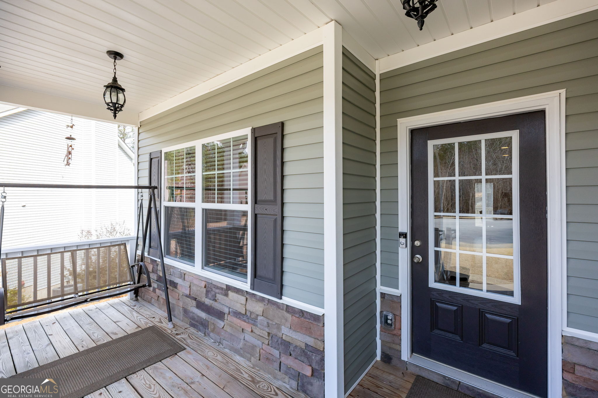 Willow Springs Dr, Dallas, GA 30132 #1