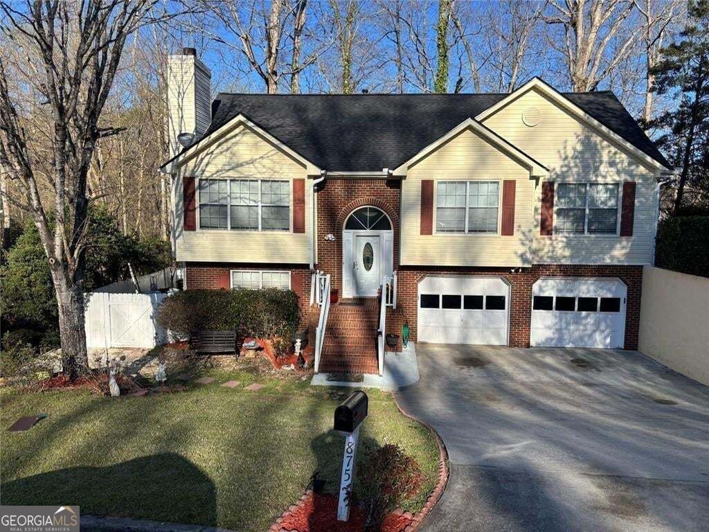 Long Branch Cir, Sugar Hill, GA 30518