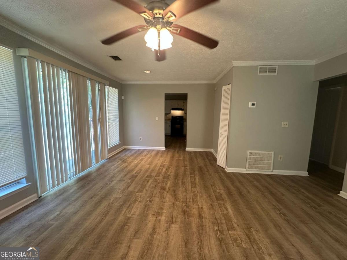 Pin Oak Ct, Marietta, GA 30008 #1