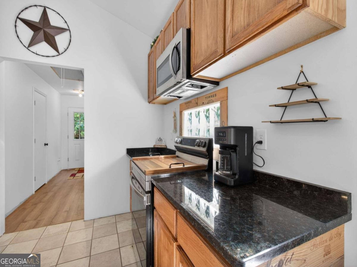 Fred Ash Rd, Dahlonega, GA 30533 #1