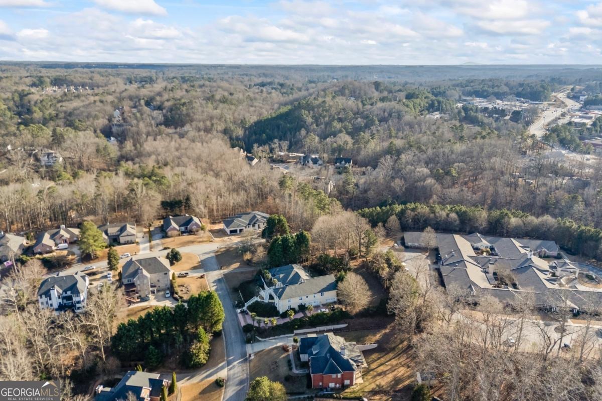 Eagle Close Ln, Sugar Hill, GA 30518 #1