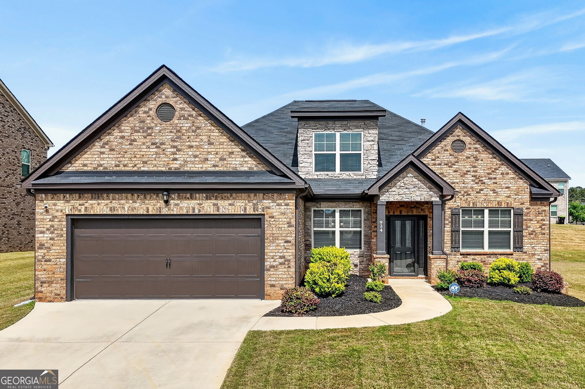 Dexter Dr, Stockbridge, GA 30281 #1
