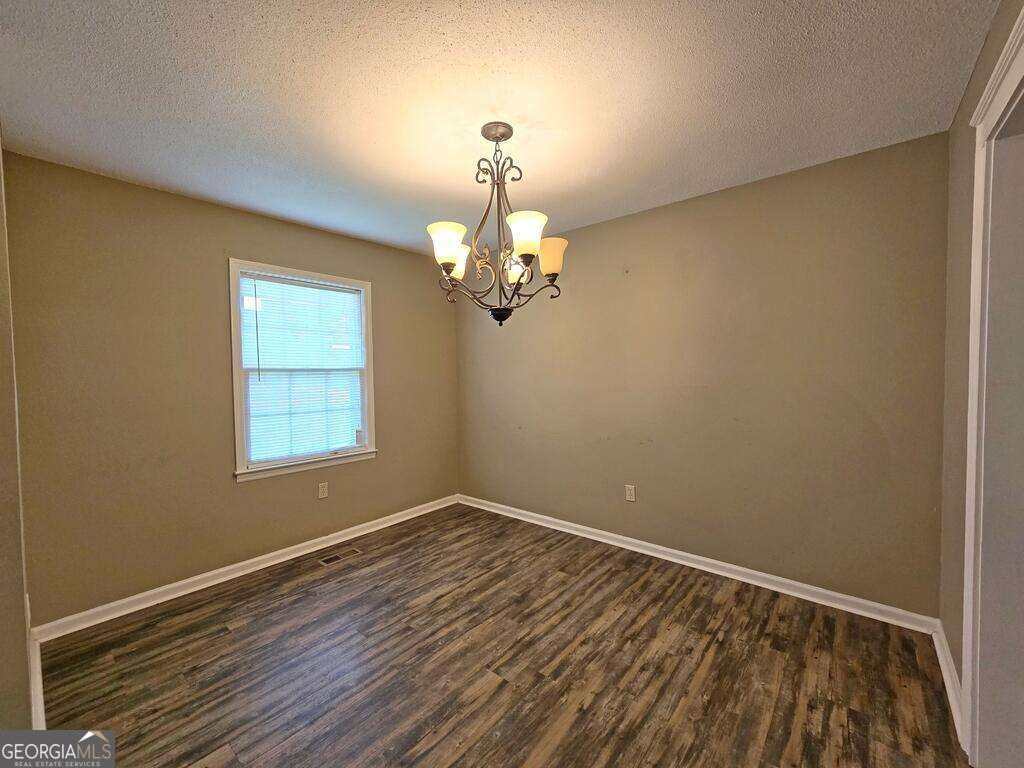 Camellia Dr, Valdosta, GA 31605 #1