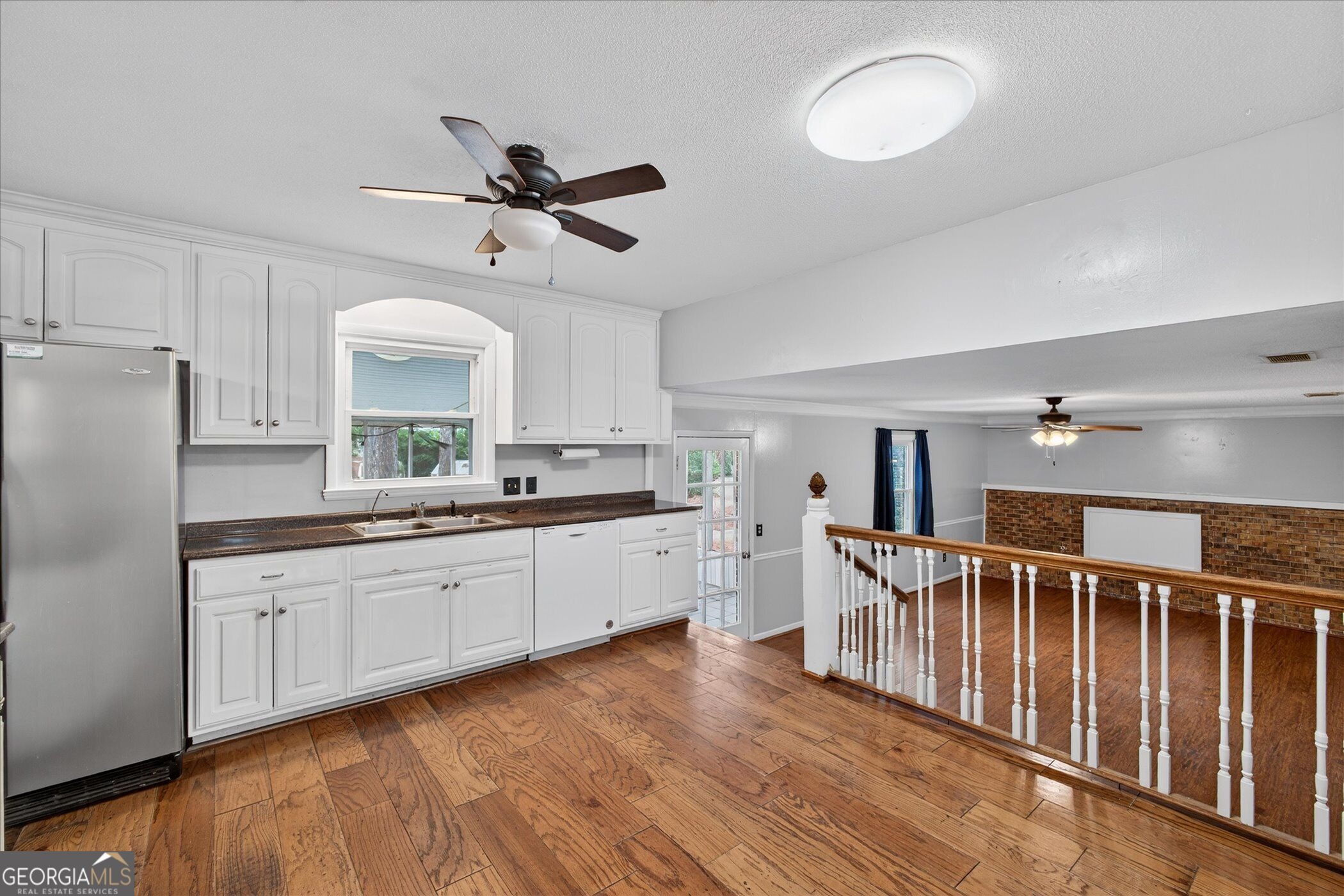 Bel Air Dr, Statesboro, GA 30461 #1