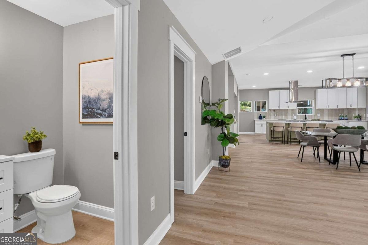 Crabapple Ave, Atlanta, GA 30314 #1