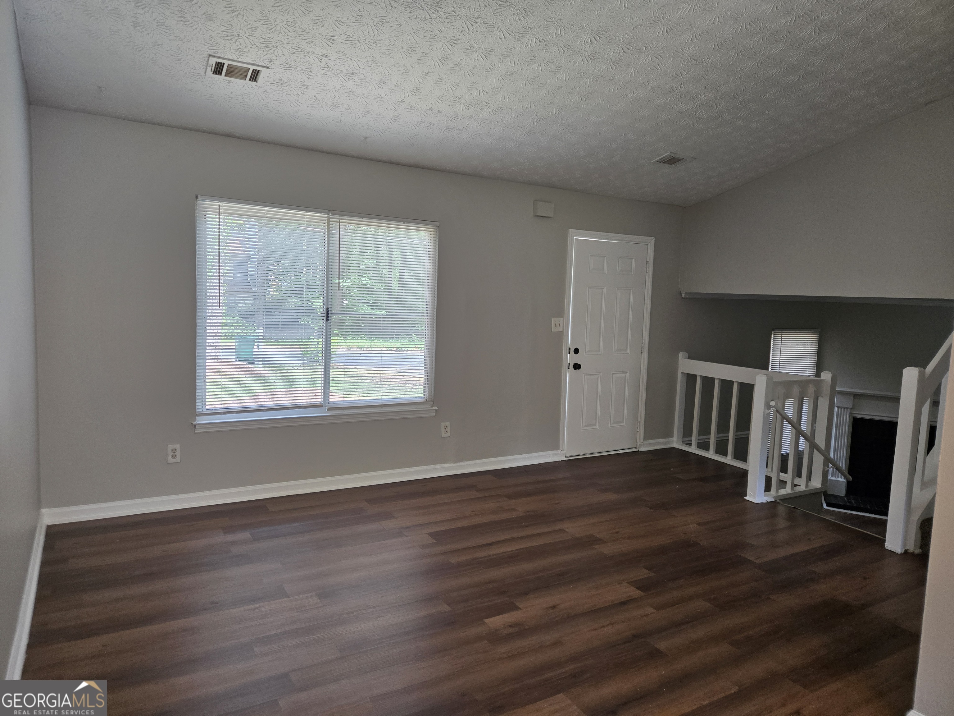 Sherwood Cir, Stone Mountain, GA 30087 #1