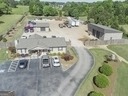 Bethany Rd, Mcdonough, GA 30252