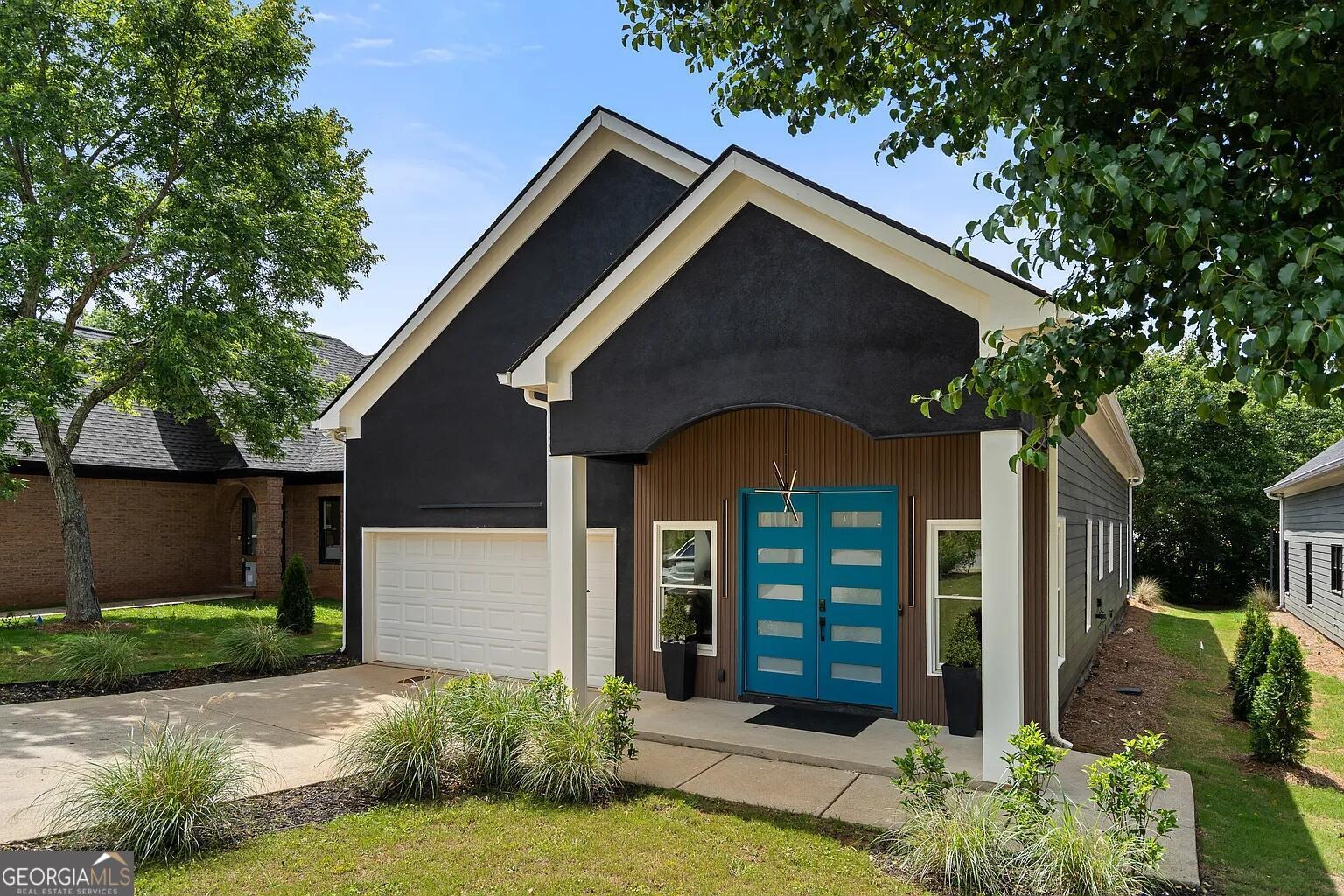 Walker Ave, Atlanta, GA 30316 #1