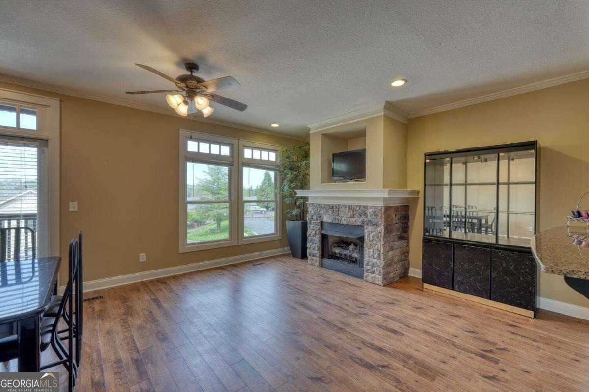 Lakeside Rd, Hiawassee, GA 30546