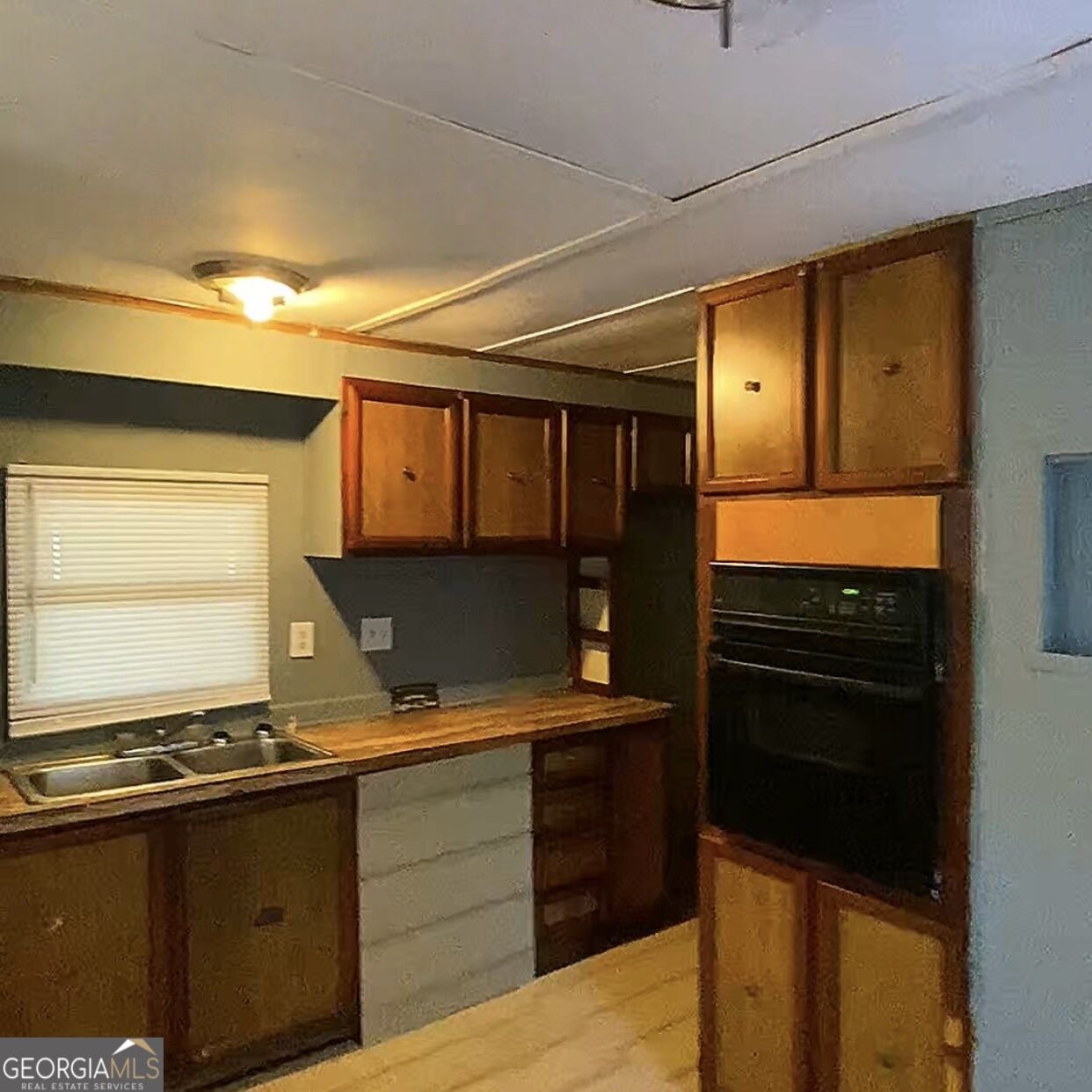 Brentwood Ln, Locust Grove, GA 30248 #1