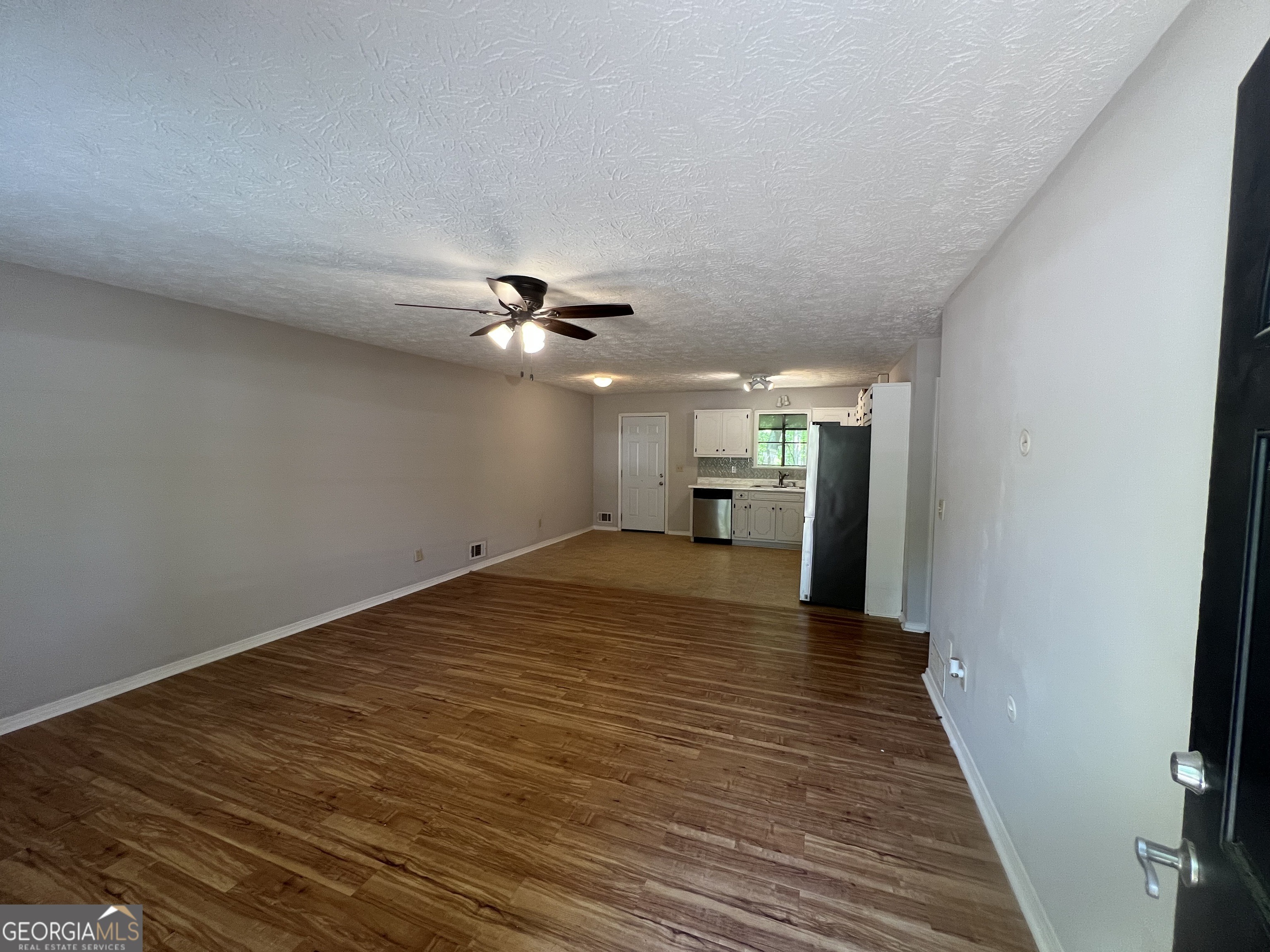 Christian Cir, Conyers, GA 30013 #1