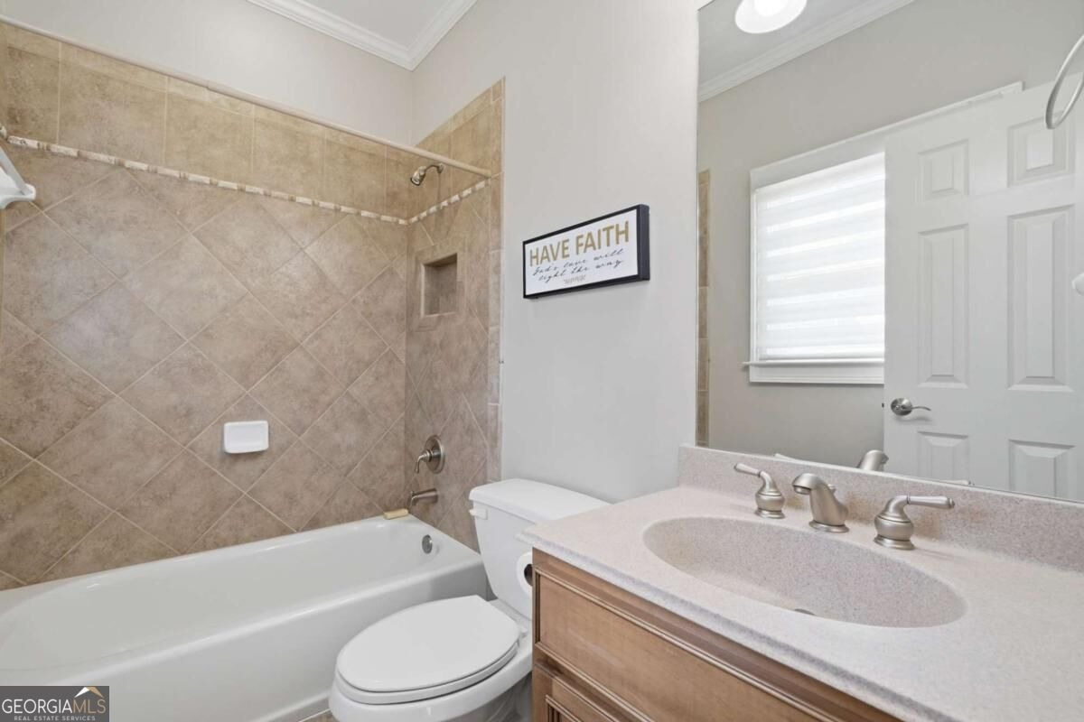 Bridgehaven Dr, Smyrna, GA 30080 #1