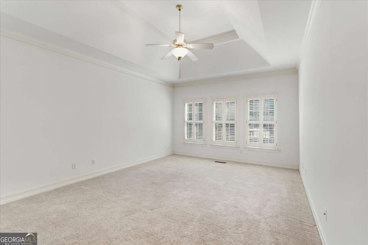 Cockrell Pointe , Kennesaw, GA 30152