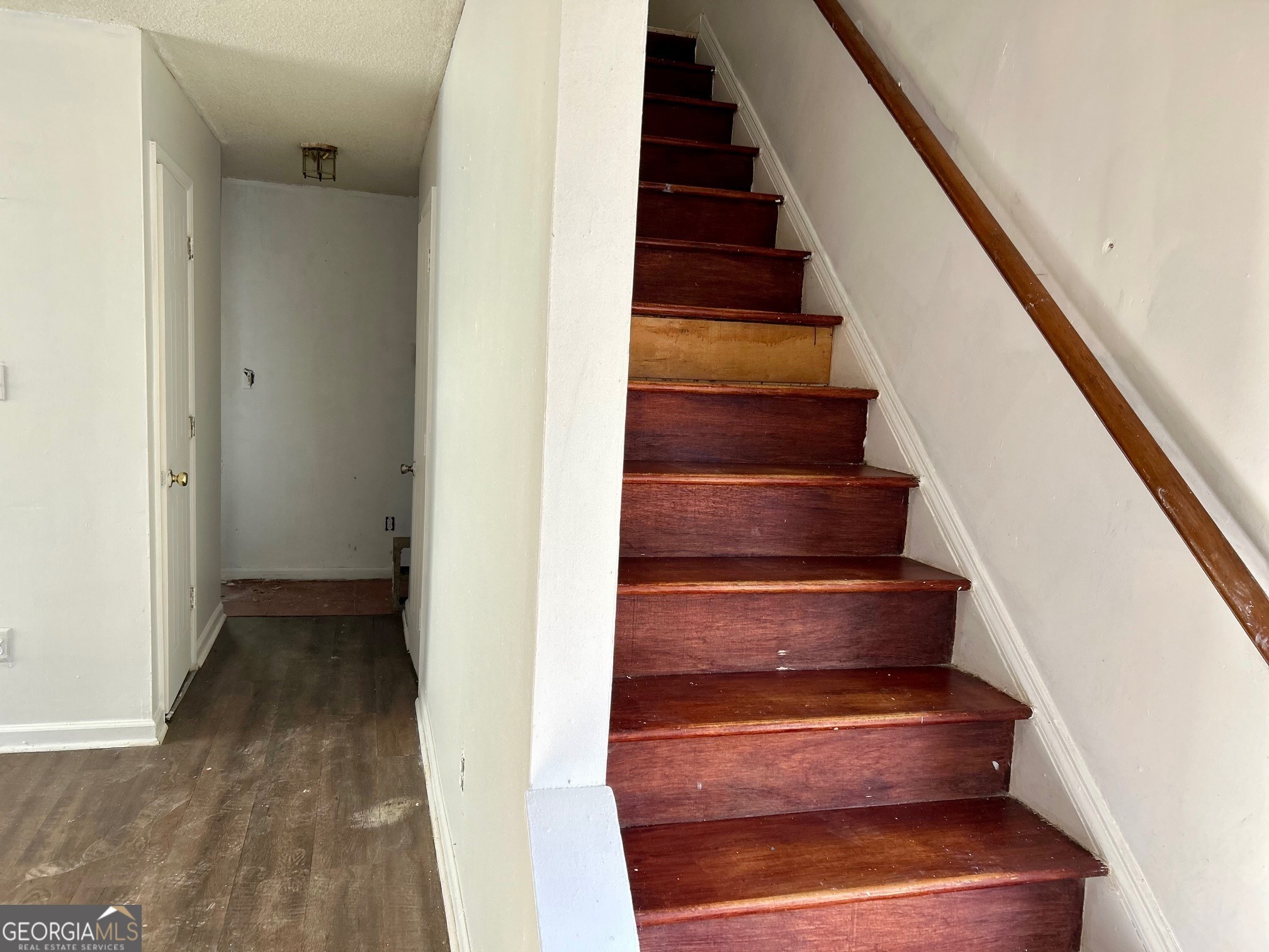 Woodlake Dr, Riverdale, GA 30274 #1