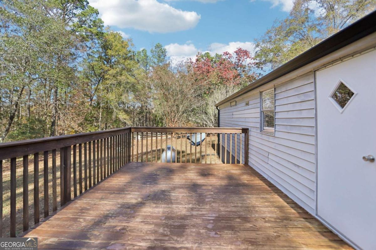 Doe Ln, Mansfield, GA 30055 #1