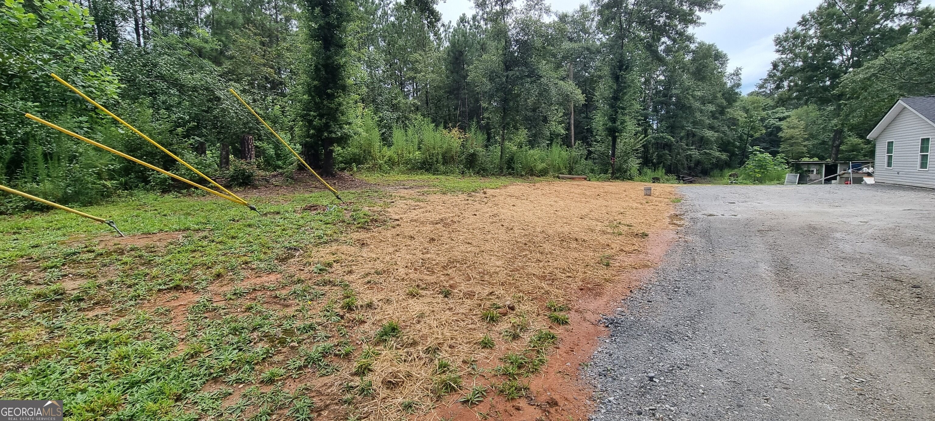 Cedar Grove Rd, Fairburn, GA 30213 #1