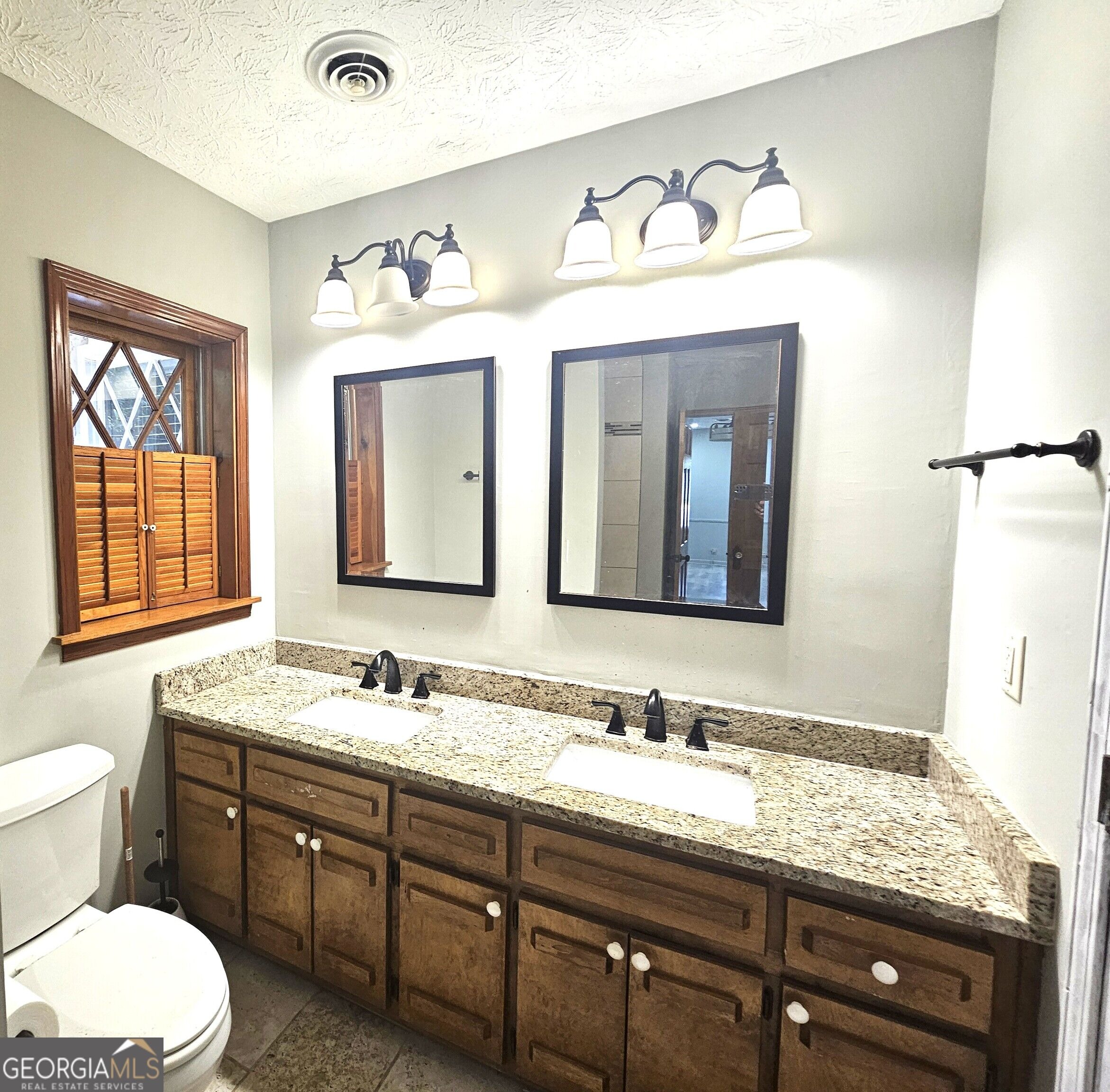 Jodeco Dr, Jonesboro, GA 30236 #1