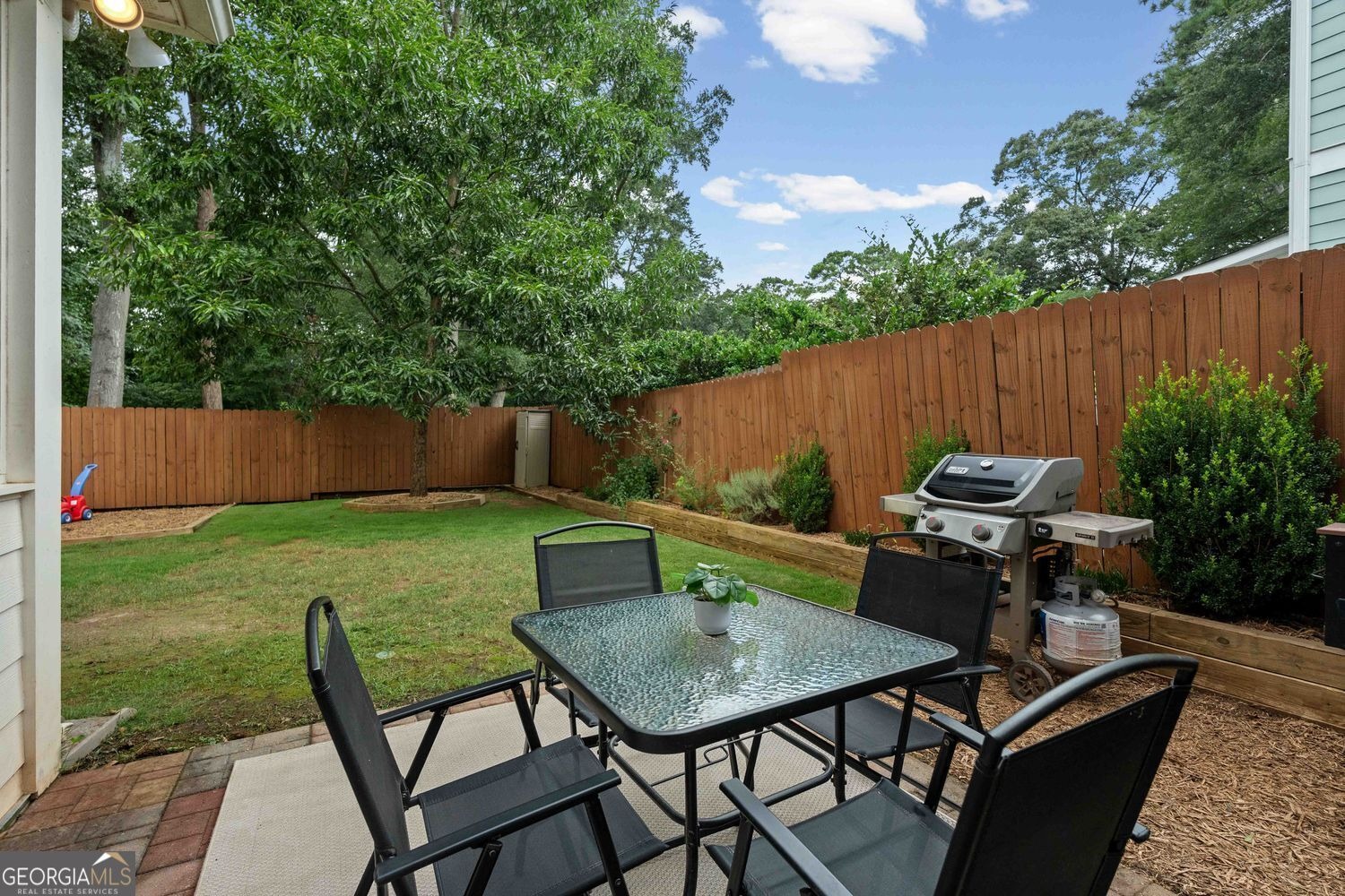 Sisson Ave, Atlanta, GA 30317 #1