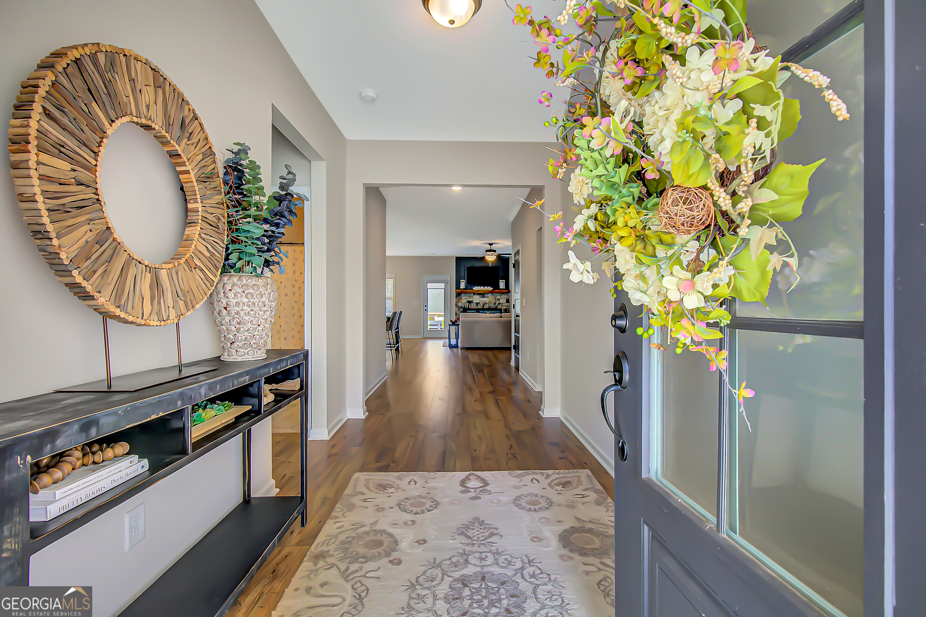 Maddington Ct, Senoia, GA 30276