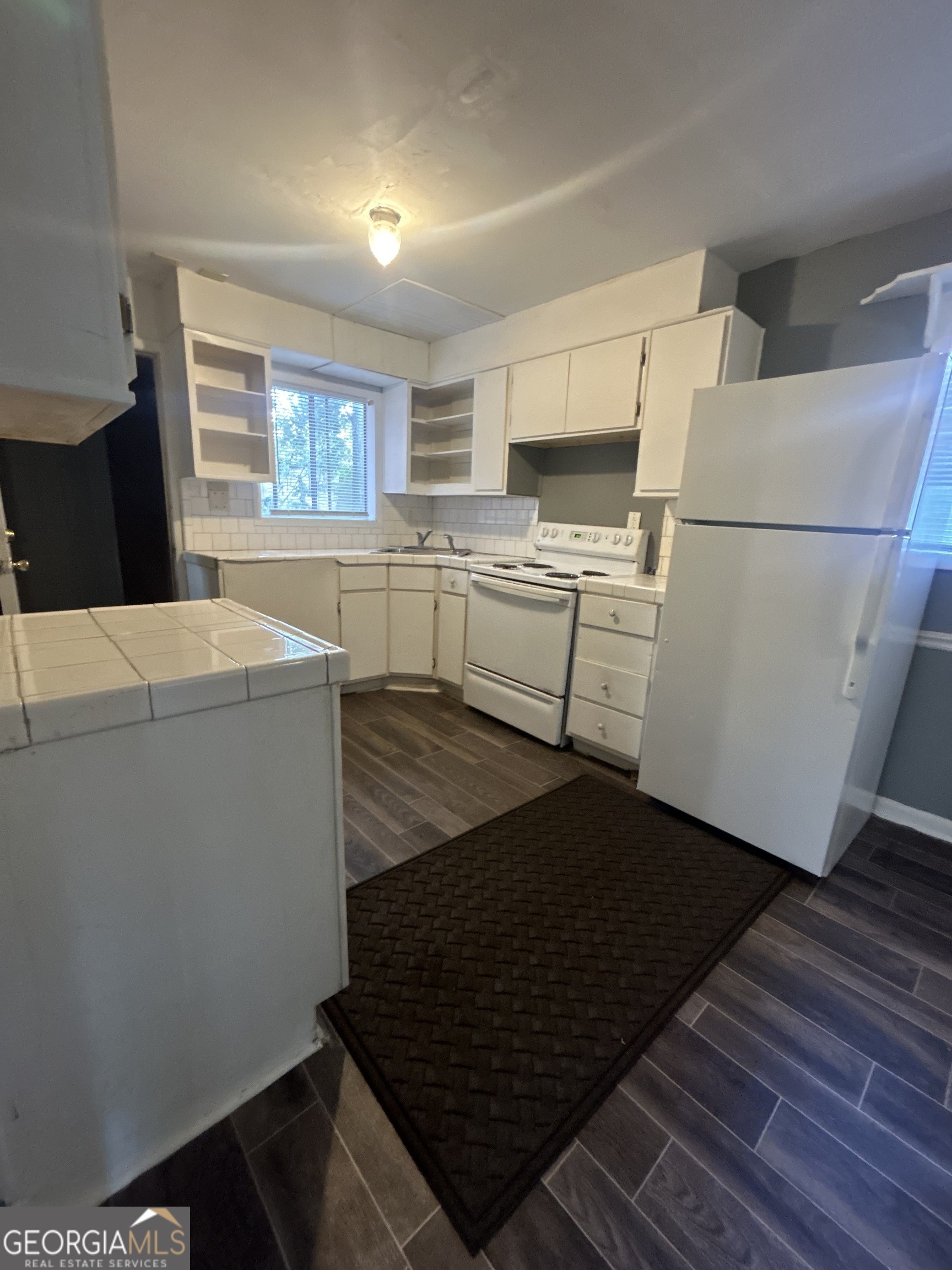 Meadowbrook Dr, Mcdonough, GA 30253 #1