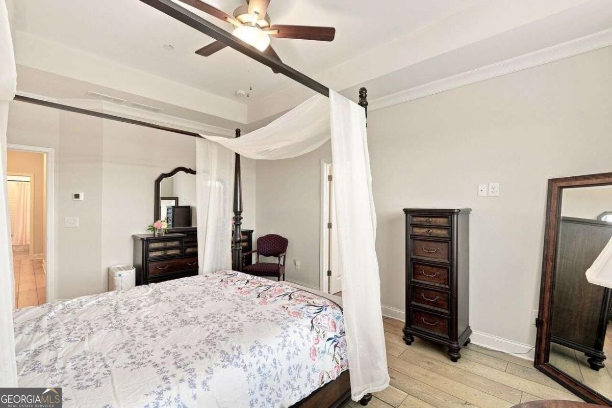 Kirkland Cir, Smyrna, GA 30080