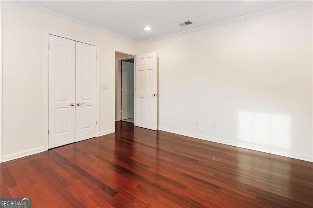 Shannon Green Cir, Mableton, GA 30126 #1
