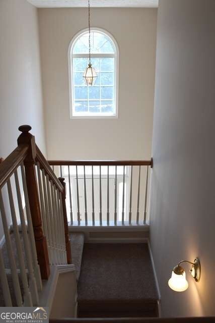 Millrace Way, Sugar Hill, GA 30518 #1