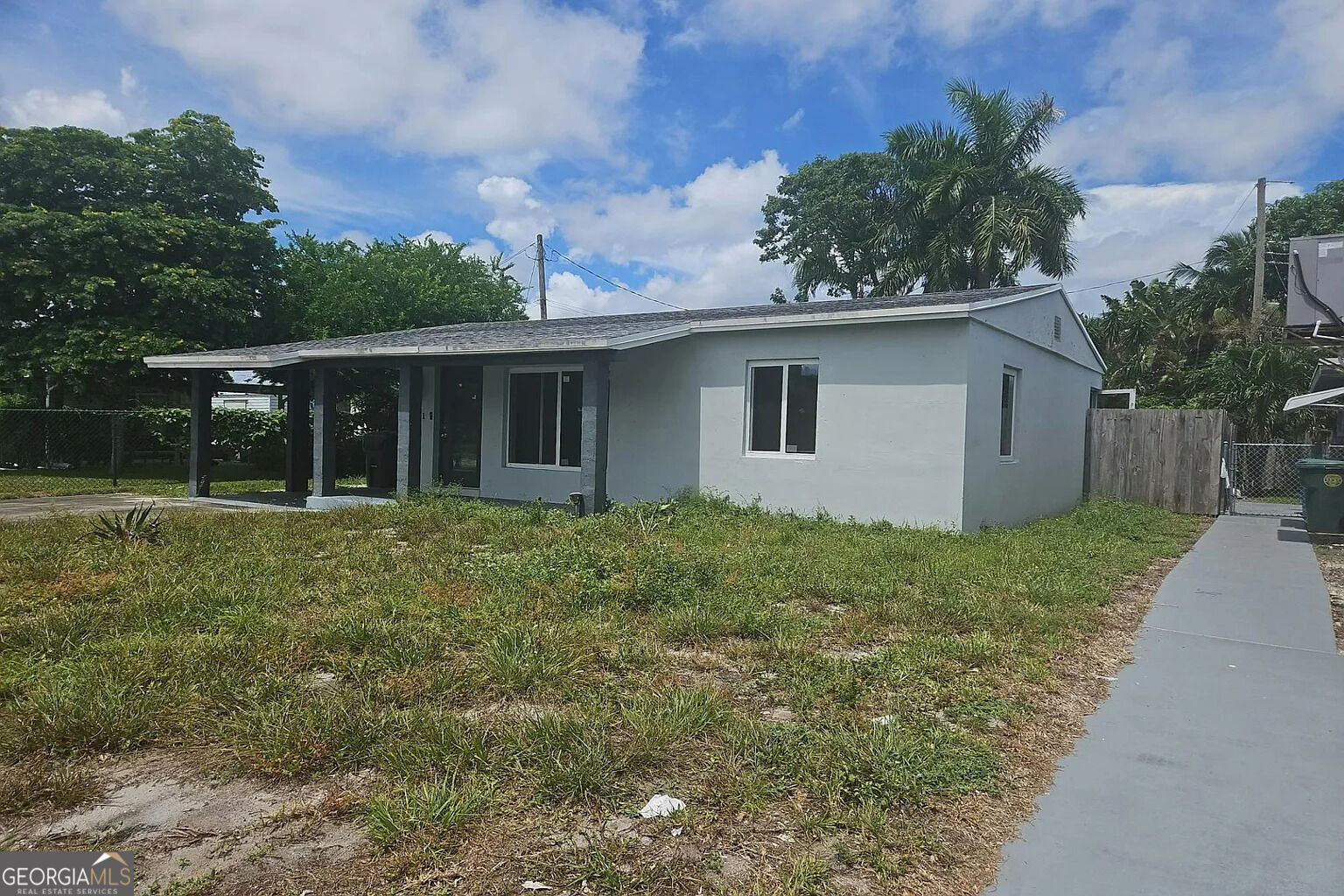 53rd St, Fort Lauderdale, FL 33309 #1
