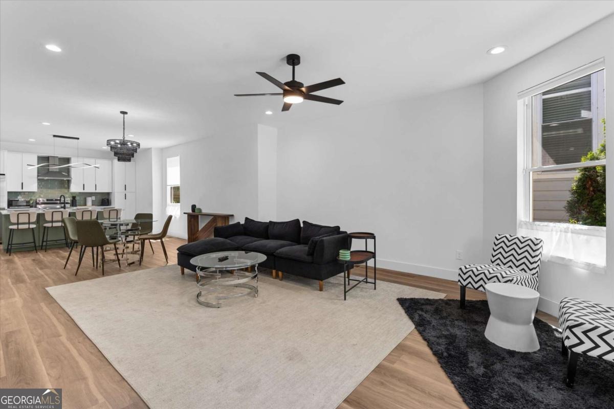 Formwalt St, Atlanta, GA 30312
