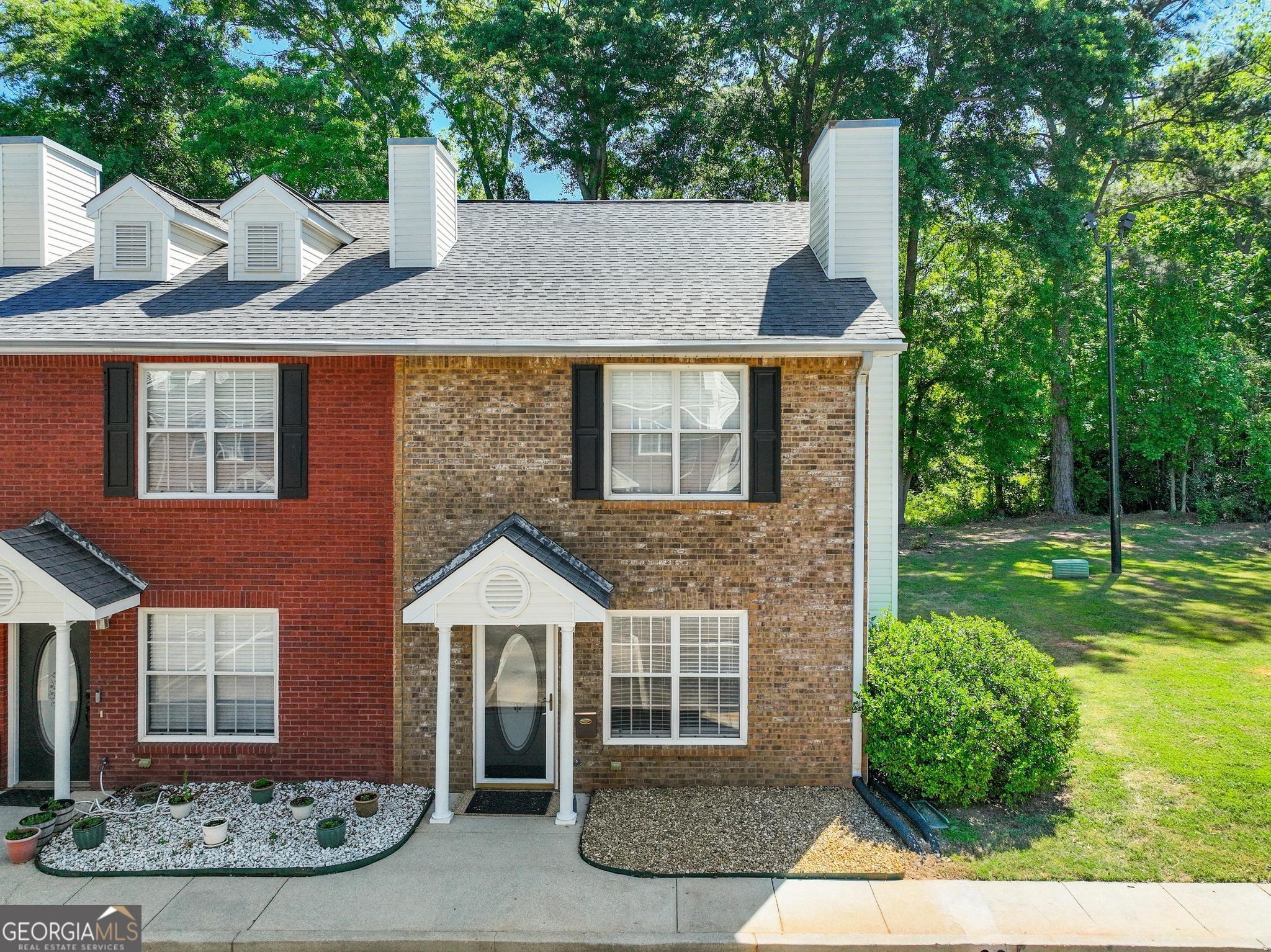 Highway 42 , Jackson, GA 30233