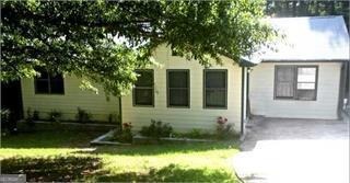 Union Church Rd, Flowery Branch, GA 30542