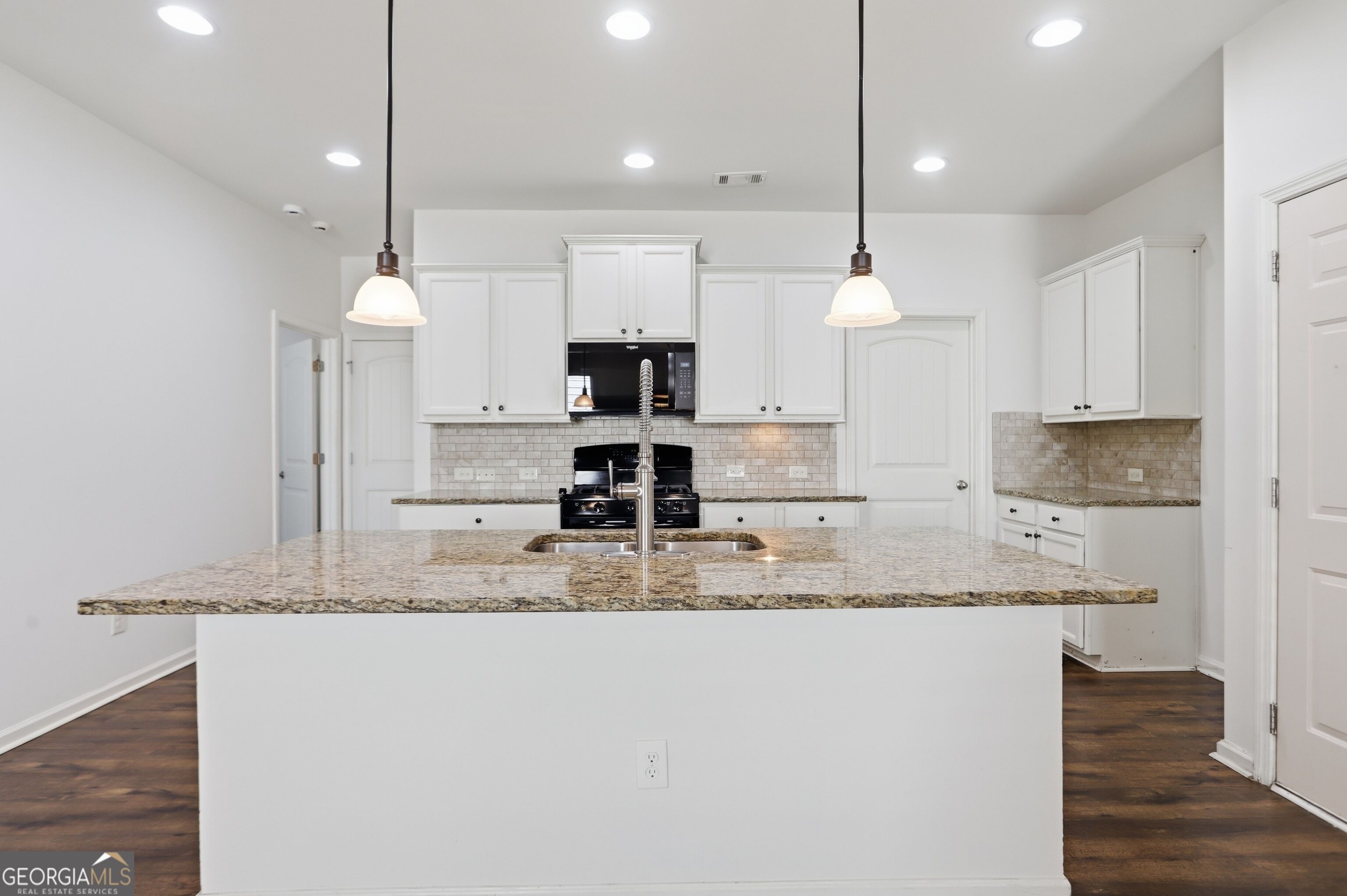 Shaw Dr, Acworth, GA 30102 #1